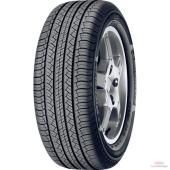Шины Michelin Latitude Tour HP 235/65 R18 110V XL JLR в интернет-магазине Автоэксперт в Нижнем Новгороде
