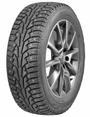 Шины CONTYRE Arctic Ice 175/65 R14 82Q в интернет-магазине Автоэксперт в Нижнем Новгороде