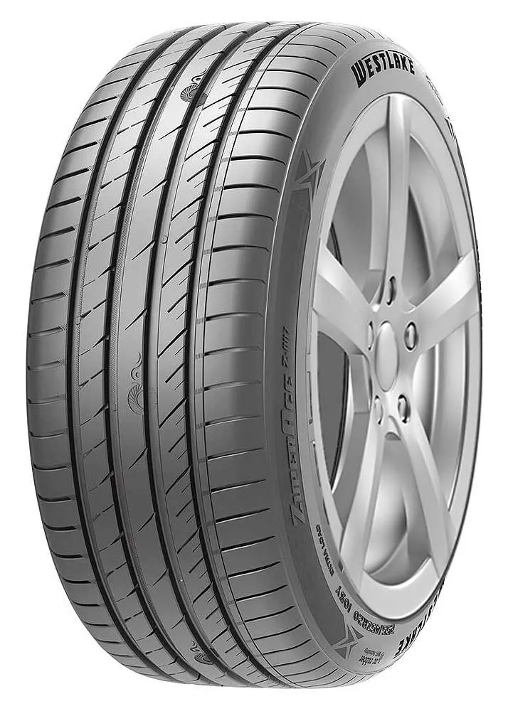 Шины Westlake Z-007 245/50 R19 105W Runflat в интернет-магазине Автоэксперт в Москве