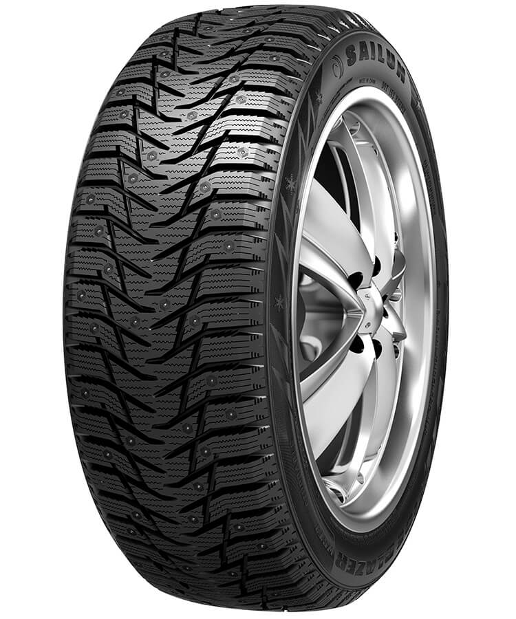 Шины Sailun Ice Blazer WST3 315/35 R20 110T XL в интернет-магазине Автоэксперт в Москве