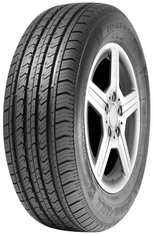 Шины Sunfull MONT-PRO HT782 215/70 R16 100H в интернет-магазине Автоэксперт в Нижнем Новгороде