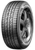 Шины Kumho Crugen Premium KL33 225/55 R18 98H в интернет-магазине Автоэксперт в Нижнем Новгороде