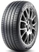 Шины LingLong Sport Master E 245/45 R18 100Y XL EV в интернет-магазине Автоэксперт в Нижнем Новгороде