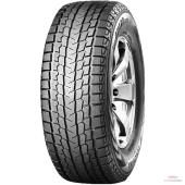 Шины Yokohama Ice Guard SUV G075 275/40 R21 107Q в интернет-магазине Автоэксперт в Нижнем Новгороде