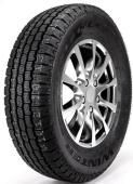 Шины CENTARA WINTER 628 185 R15C 103/102Q в интернет-магазине Автоэксперт в Нижнем Новгороде