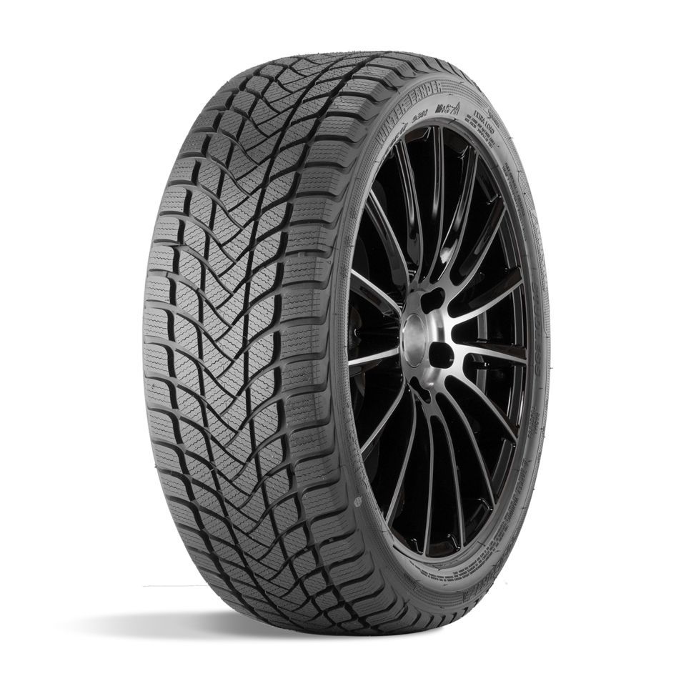 Шины Landsail Winter Lander 205/65 R15 94H в интернет-магазине Автоэксперт в Москве