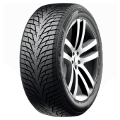 Шины Hankook Winter I Cept IZ3 X W636A 275/60 R20 115T в интернет-магазине Автоэксперт в Нижнем Новгороде
