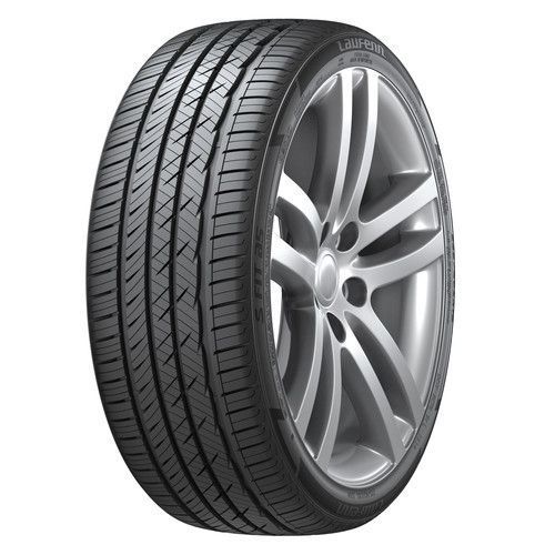 Шины Laufenn S FIT EQ LK01B 255/50 R19 107W XL RunFlat в интернет-магазине Автоэксперт в Москве