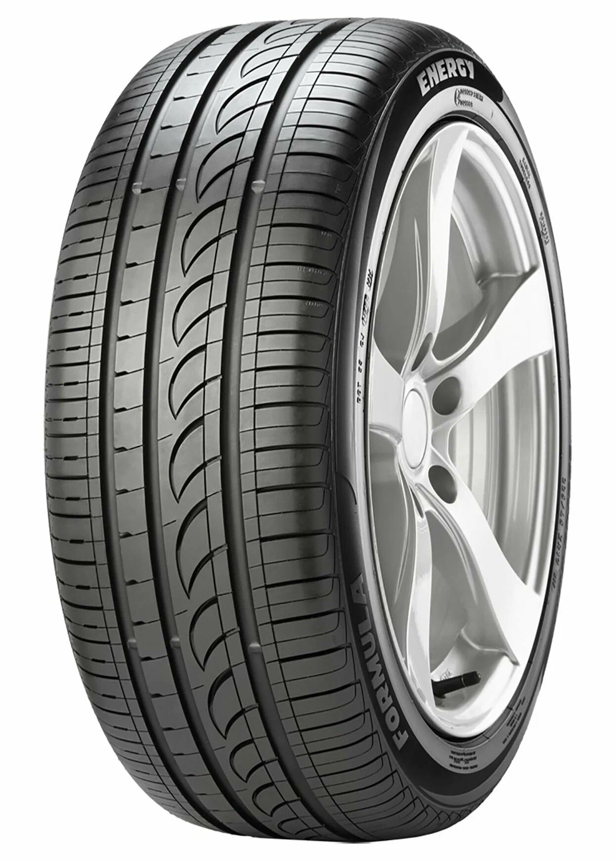 Шины Formula Energy 235/55 R18 104V XL в интернет-магазине Автоэксперт в Нижнем Новгороде