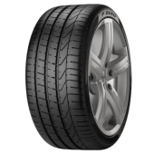 Шины Pirelli Pzero 255/45 R21 106W XL Elect Sport Car (R0) в интернет-магазине Автоэксперт в Нижнем Новгороде