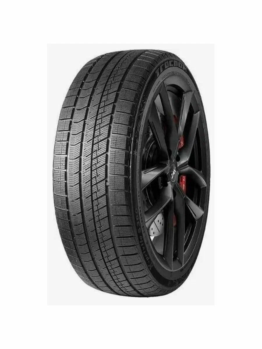 Шины Tracmax X-Privilo S360 205/65 R15 99T XL в интернет-магазине Автоэксперт в Нижнем Новгороде