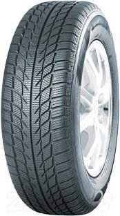 Шины Westlake SW608 245/45 R18 100V в интернет-магазине Автоэксперт в Нижнем Новгороде