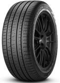 Шины Pirelli Scorpion Zero All Season 255/60 R20 113V XL в интернет-магазине Автоэксперт в Нижнем Новгороде