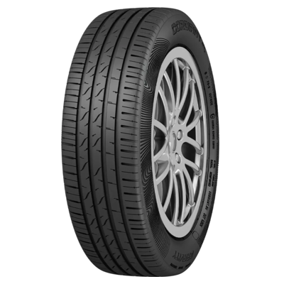 Шины Cordiant Gravity SUV 235/55 R17 103H в интернет-магазине Автоэксперт в Нижнем Новгороде