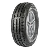 Шины CENTARA COMMERCIAL 225/70 R15C 112/110R в интернет-магазине Автоэксперт в Нижнем Новгороде