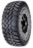 Шины GRIPMAX Mud Rage M/T 285/70 R17 121/118Q OWL в интернет-магазине Автоэксперт в Нижнем Новгороде