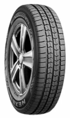 Шины Nexen Winguard WT1 235/65 R16C 121/119R в интернет-магазине Автоэксперт в Нижнем Новгороде