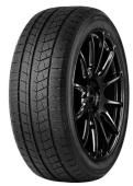 Шины ARIVO Winmaster ARW 2 265/70 R17 115T в интернет-магазине Автоэксперт в Нижнем Новгороде