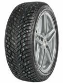 Шины ARIVO Ice Claw ARW7 275/40 R21 107T XL в интернет-магазине Автоэксперт в Нижнем Новгороде