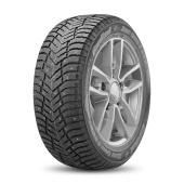 Шины Cordiant Snow Cross 2 235/45 R18 98T в интернет-магазине Автоэксперт в Нижнем Новгороде