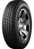 Шины Triangle Loader Max TR646 185/75 R16C 104/102Q в интернет-магазине Автоэксперт в Нижнем Новгороде