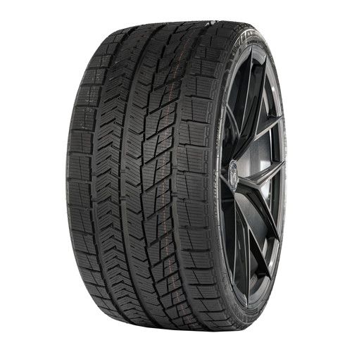 Шины UNISTAR ICE PROTECTION 285/45 R22 114H XL в интернет-магазине Автоэксперт в Нижнем Новгороде