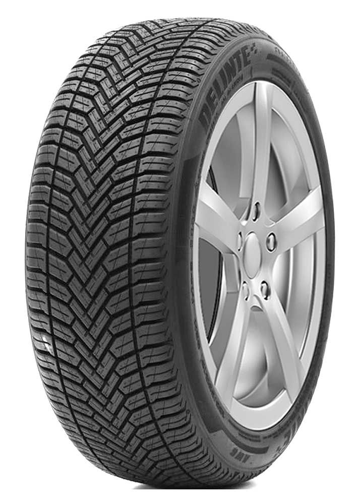 Шины Delinte AW6 185/60 R14 82H в интернет-магазине Автоэксперт в Москве