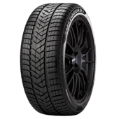 Шины Pirelli Winter Sottozero Serie 3  225/45 R18 95V XL MO в интернет-магазине Автоэксперт в Нижнем Новгороде
