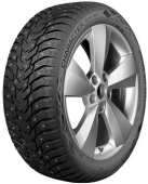 Шины Ikon Character Ice 8 SUV 245/60 R18 109T XL в интернет-магазине Автоэксперт в Нижнем Новгороде