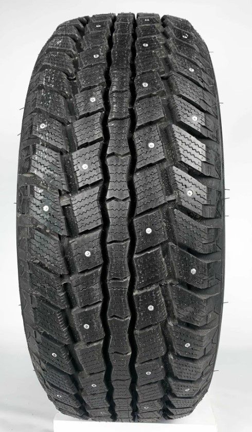 Шины Sailun Ice Blazer WST2 275/55 R20 117S в интернет-магазине Автоэксперт в Нижнем Новгороде