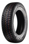 Шины Viatti Brina Nordico V-522 225/60 R16 98T в интернет-магазине Автоэксперт в Нижнем Новгороде