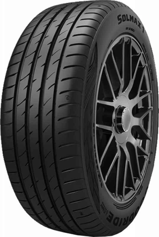 Шины Goodride Solmax1 235/50 R17 96W в интернет-магазине Автоэксперт в Москве