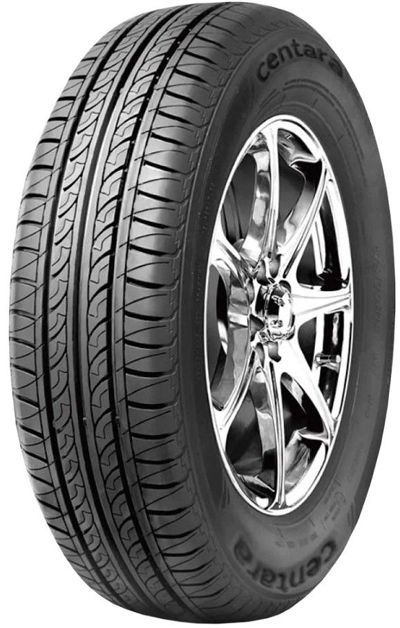 Шины CENTARA VANTI AS 175/70 R14 84H в интернет-магазине Автоэксперт в Нижнем Новгороде