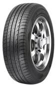 Шины LingLong Grip Master C/S 255/60 R18 112V в интернет-магазине Автоэксперт в Нижнем Новгороде