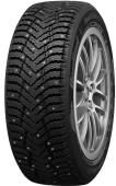 Шины Cordiant Snow Cross 175/65 R14 82T в интернет-магазине Автоэксперт в Нижнем Новгороде