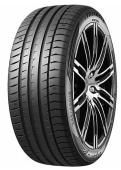 Шины Triangle EffeXSport TH202 255/45 R18 103Y в интернет-магазине Автоэксперт в Нижнем Новгороде