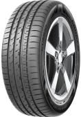 Шины Kumho Crugen HP91 255/65 R17 110V в интернет-магазине Автоэксперт в Нижнем Новгороде