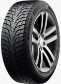 Шины Hankook Winter I Cept IZ3 W636 215/60 R17 100T XL в интернет-магазине Автоэксперт в Нижнем Новгороде
