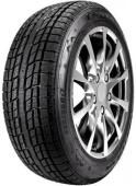 Шины CENTARA WINTER RX626 235/50 R19 99H в интернет-магазине Автоэксперт в Нижнем Новгороде
