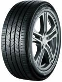 Шины Continental ContiCrossContact LX Sport 245/50 R20 102V ContiSilent в интернет-магазине Автоэксперт в Нижнем Новгороде