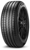 Шины Pirelli Cinturato P7 New  215/60 R16 99V XL в интернет-магазине Автоэксперт в Нижнем Новгороде