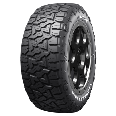 Шины Sailun Terramax AT61 285/75 R16 116/113Q LT в интернет-магазине Автоэксперт в Москве