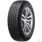 Шины Hankook Winter I*Cept IZ W606 185/55 R16 83T в интернет-магазине Автоэксперт в Нижнем Новгороде