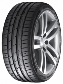 Шины Hankook Ventus S1 Evo 2 K117A SUV 235/65 ZR17 104W XL S1 в интернет-магазине Автоэксперт в Нижнем Новгороде