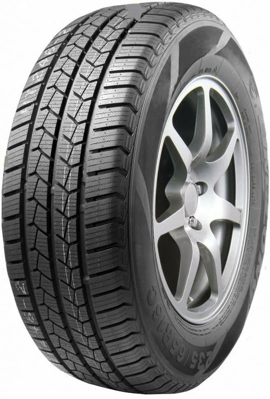 Шины LingLong Green-Max Winter Van 215/75 R16C 113/111R в интернет-магазине Автоэксперт в Нижнем Новгороде
