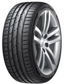 Шины Hankook Ventus S1 Evo 2 K117B 225/50 R18 95W Run Flat в интернет-магазине Автоэксперт в Нижнем Новгороде