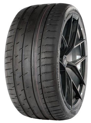 Шины UNISTAR Sport M5 325/30 R23 109Y XL в интернет-магазине Автоэксперт в Нижнем Новгороде