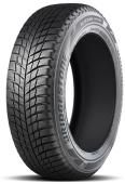 Шины Bridgestone Blizzak LM001 Evo 225/50 R17 94H Run Flat * в интернет-магазине Автоэксперт в Нижнем Новгороде