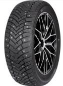 Шины GreenMax Winter Grip SUV в интернет-магазине Автоэксперт в Нижнем Новгороде