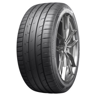 Шины Sailun Atrezzo ZSR2 205/40 R17 84Y XL в интернет-магазине Автоэксперт в Москве